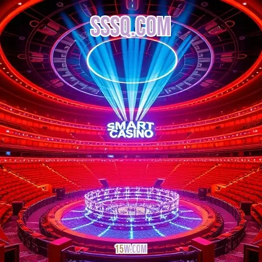 sssq.com: Funcionalidades que Transformam a Experiência dos Usuários no App