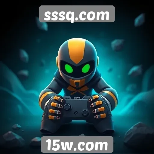 Comparação entre sssq.com e outros sites de jogos