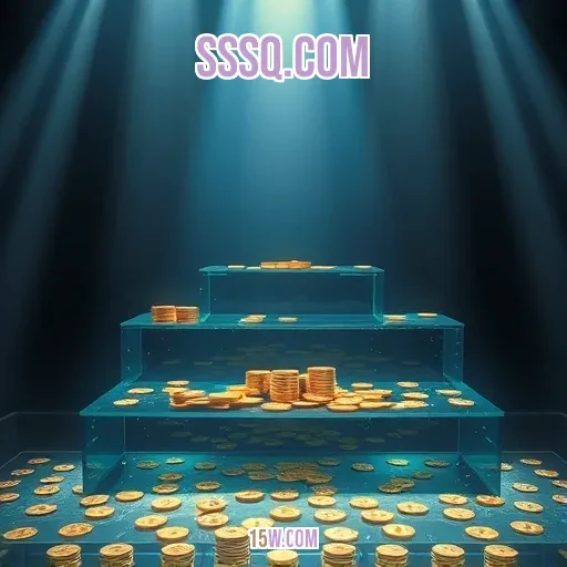 sssq.com: O Site de Jogos Mais Confiável do Brasil