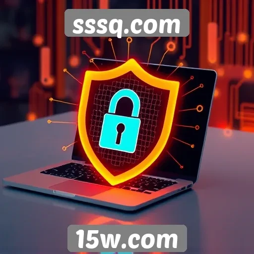 Plataforma sssq.com se destaca pela segurança digital