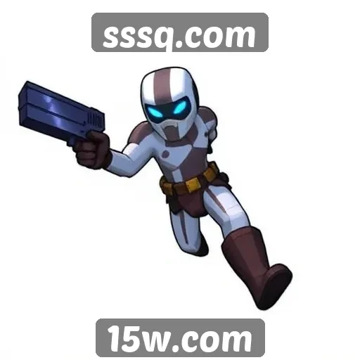 Comparativo de jogos disponíveis no site sssq.com