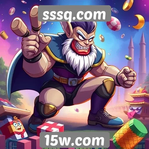 Análise da variedade de jogos em sssq.com