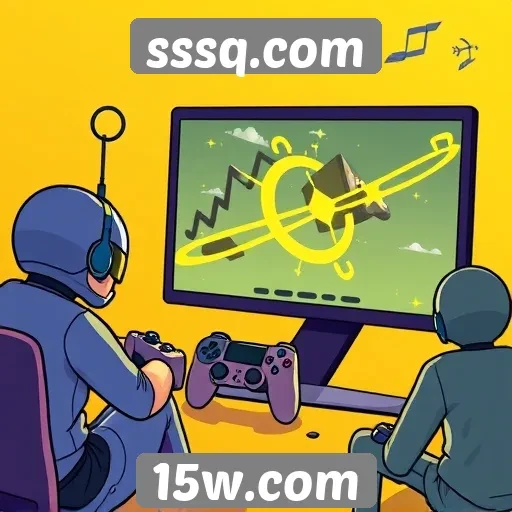 Avaliação da jogabilidade em sssq.com e suas funcionalidades