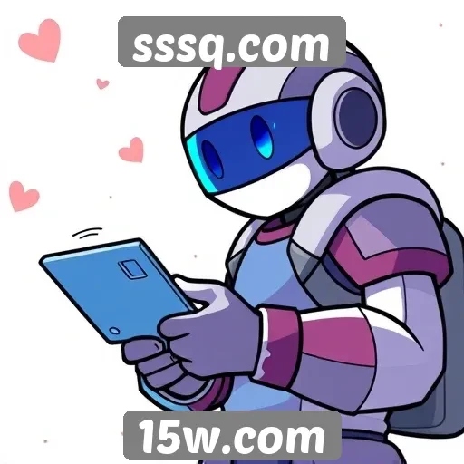 sqq.com revela novas funcionalidades para jogadores