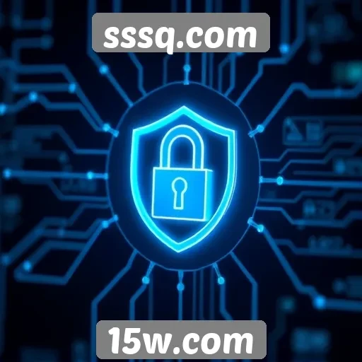 A segurança das transações no sssq.com